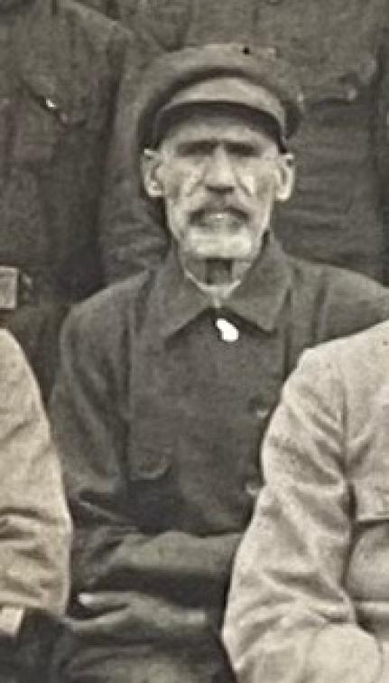 Școala de meserii din Țaul – educația rurală în Basarabia interbelică (1923)